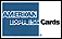 amex.bmp (3238 bytes)