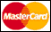 master.bmp (2342 bytes)