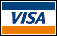 visa.bmp (3238 bytes)
